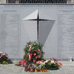 2. rocznica katastrofy smoleńskiej w Białymstoku