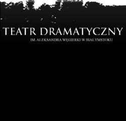 Będzie konkurs na dyrektora Teatru Dramatycznego