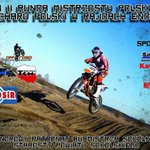 Początek sezonu Enduro już w ten weekend