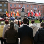 Esperantyści uczczą pamięć Ludwika Zamenhofa