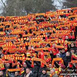 Jagiellonia przegrała w Bełchatowie