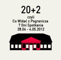 Województwo dofinansuje imprezy na 20-lecie Ośrodka Pogranicze