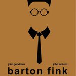 Barton Fink. Film braci Coen w 