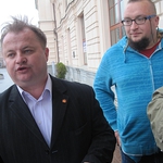 Ruch Palikota powoła w Białymstoku Instytut "Nowoczesne Państwo"