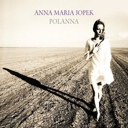 Polanna. Koncert Anny Marii Jopek w Białymstoku