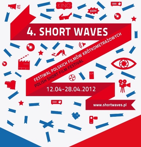 Short Waves. Festiwal odwiedzi Białystok