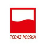 Białystok nominowany do godła "Teraz Polska"