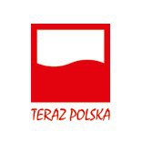 Białystok nominowany do godła "Teraz Polska"