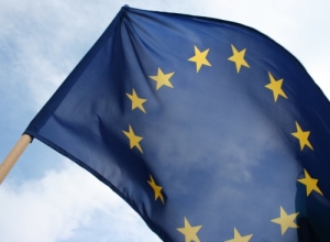 Polscy uczniowie w drodze do Europy