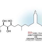 Chemicy z Polski i Korei spotkają się w Białymstoku 