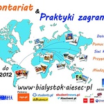 Wolontariat i praktyki zagraniczne z AIESEC - wakacyjny plan na zbudowanie kariery  i przygodę życia