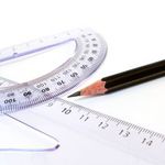 Maturalne zmagania z matematyką 