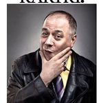 Nowe życie  pisma "Kartki"
