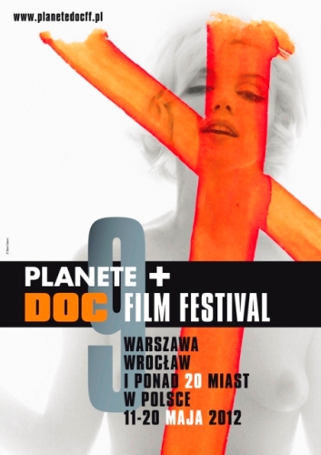 Weekend z PLANETE+ DOC. Festiwal w kinie Forum