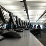 Uczniowie z 13 podlaskich szkół otrzymją sprzęt komputerowy