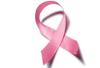 O profilaktyce kobiecych chorób nowotworowych w WSAP