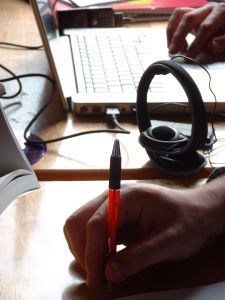 Spotkanie EastCamp. Nowinki dla internetowych przedsiębiorców