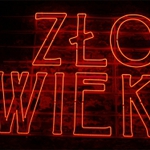 Skąd bierze się agresja? Premiera filmu "Symbole" w Arsenale