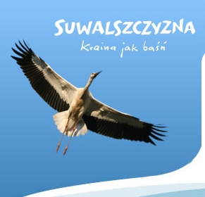 Kampania promocyjna z Podlaskiego nagrodzona przez ministerstwo