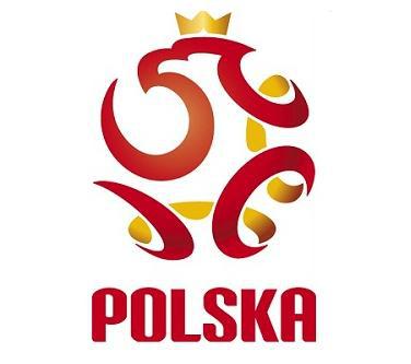 Marcin Borowik i Przemysław Siuchno powołani do młodzieżowej reprezentacji Polski w futsalu