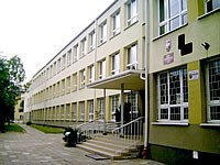 230 osób straci pracę w związku ze zmianami w białostockich szkołach