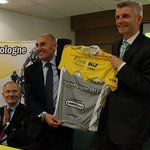 Przedstawiono Tour de Pologne Amatorów