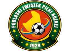 Finał Okręgowego Pucharu Polski odbędzie się w Dąbrowie Białostockiej