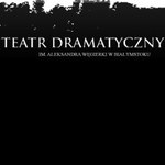 Agnieszka Korytkowska-Mazur kandydatką na dyrektora Teatru im. Węgierki