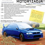 Interesujesz się motoryzacją? Przyjdź na Forum