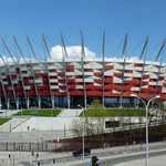 Euro 2012. Połowa Polaków oddałaby część dochodów za mistrzostwo 