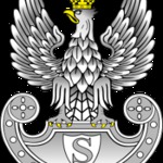 15 czerwca odbędzie się pokaz szkoleniowy Związku Strzeleckiego "Strzelec" OSW