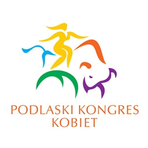 Skorzystaj z bezpłatnych seminariów. I Podlaski Kongres Kobiet