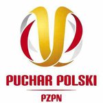 PZPN rozlosował pary dwóch pierwszych rund Pucharu Polski