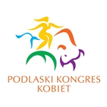 Podlaski Kongres Kobiet - Bądźmy razem!