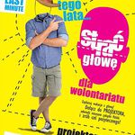 Pomysł na darmowe wakacje dla studentów