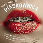 Piaskownica przed południem. Tylko w Teatrze TrzyRzecze