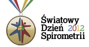 Uporczywy kaszel, zadyszka? Skorzystaj z bezpłatnych badań spirometrycznych