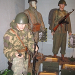 Muzeum Wojska dostało dotację na modernizację i stworzenie portalu
