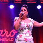Caro Emerald dała pierwszy w Polsce koncert