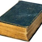 Historyk z Torunia odkrył najstarszą podlaską książkę kucharską?
