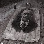 Musical "Korczak" -  premiera wyjątkowego dzieła pod koniec września