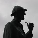 Mali białostoczanie mogą poczuć się jak Sherlock Holmes