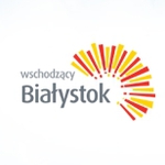 Spot Białegostoku nagrodzony na międzynarodowym festiwalu [wideo]
