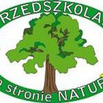 Białostockie przedszkolaki po stronie natury