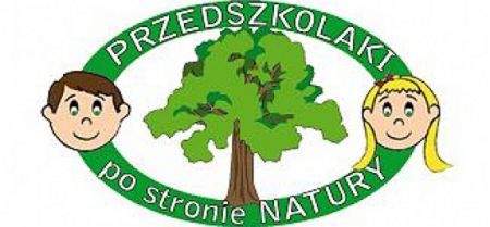 Białostockie przedszkolaki po stronie natury