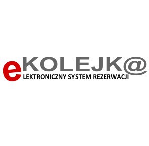 Kolejkę w urzędzie można zająć przez internet