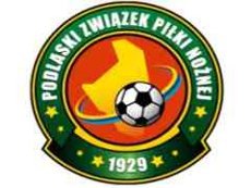Pierwsza runda Okręgowego Pucharu Polski już 5 sierpnia