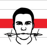 Napisz list  w obronie białoruskich opozycjonistów