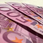 10 podlaskich firm otrzyma unijne dotacje