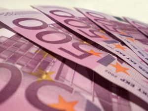 10 podlaskich firm otrzyma unijne dotacje